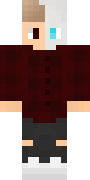 Tetsuya.png