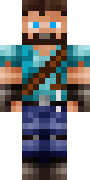 Tex.png