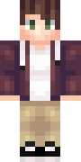 Tey.png