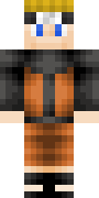 Tezz.png