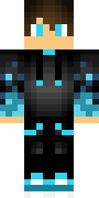 Tgamerz.png