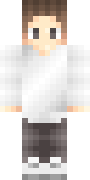 ThE3nD.png