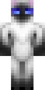 Tha.png