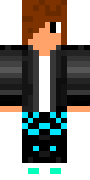 Thana.png