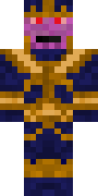 Thanos.png