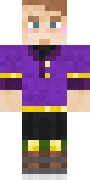 Thaumaturg.png