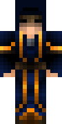Thaumcrafter.png