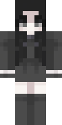 The.png
