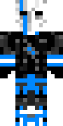 TheAkolit.png