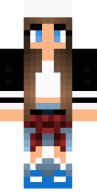 TheAnimalBG.png