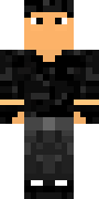 TheAntoxaPlay.png