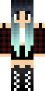TheArcherPlays2.png