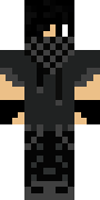 TheAssassin2006.png