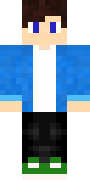 TheBendy.png