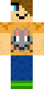 TheBestCat.png
