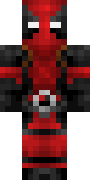 TheBrain.png
