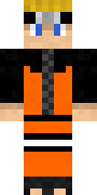 TheBrian.png