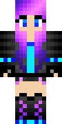 TheCat.png