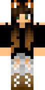 TheChiibster.png