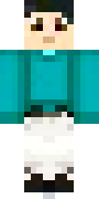 TheDanKar.png