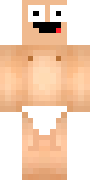 TheDante.png