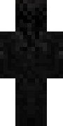 TheDarkLord.png