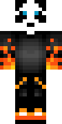 TheDarkMan.png
