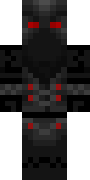 TheDark_Emperor.png