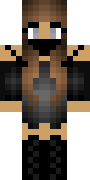 TheFineCrafter.png
