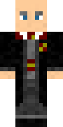 TheFran.png