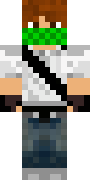 TheGameBoss.png