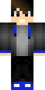 TheGamerPro.png