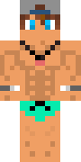 TheGamerRex.png