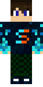 TheGames.png