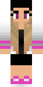 TheGirl.png