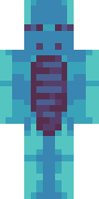 TheGrapes.png