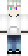 TheGreatSans.png