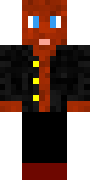 TheGrizzlyGamer.png