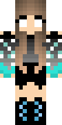 TheHerobrineGirl.png