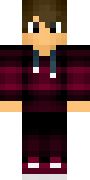TheInS.png