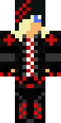TheJoker.png