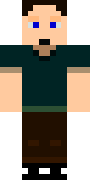 TheK.png