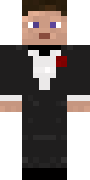 TheKrevedkoStyle.png