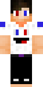 TheLiryz.png
