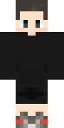 TheLiryzML.png