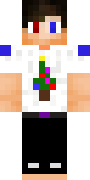 TheLiryz_yt.png