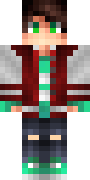 TheLokoGamer.png