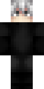 TheLuky.png