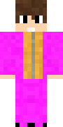 TheLythan.png
