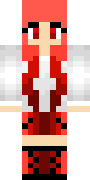 TheMCMaiden.png